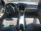 2004 Toyota Highlander Base