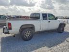 2000 Dodge RAM 2500 Laramie