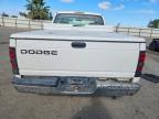 2001 Dodg RAM