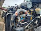 2003 Kenworth T800 Semi Truck