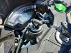 2017 Kawasaki ZX1000 S