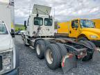 2019 Freigliner 2019 Freightliner Cascadia 126 Semi Truck