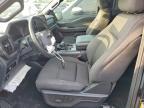 2024 Ford F150 XLT