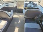 2001 Oeth 2001 Northwest JET Boat