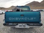 1997 Chevrolet GMT-400 C1500