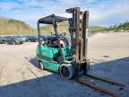 1998 Mitsubishi Forklift
