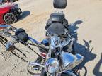 2005 Harley-Davidson Flstsi