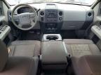 2006 Ford F150 Supercrew