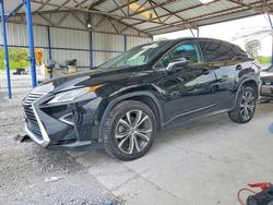 2018 Lexus Rx 350 Base for sale in Cartersville, GA