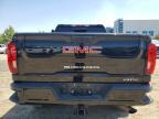 2023 GMC Sierra K2500 AT4