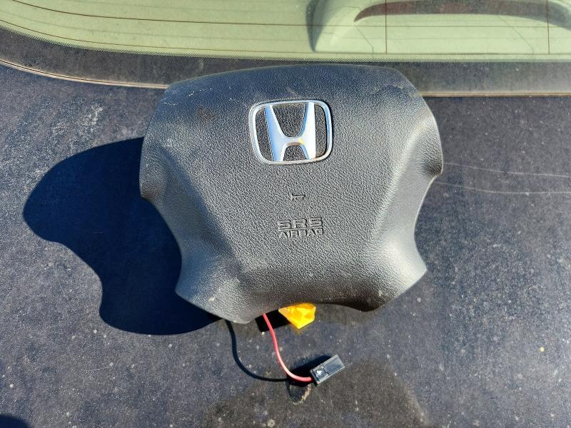 2005 Honda Accord lx