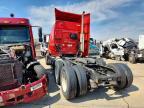 2007 Volv O VNL Semi Truck