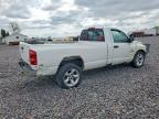 2008 Dodge RAM 1500 ST