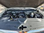 2014 Chevrolet Silverado K1500 High Country