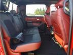 2019 Dodge RAM 1500 Rebel