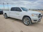 2022 Dodge RAM 1500