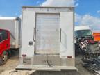 2016 Chevrolet Express G4500