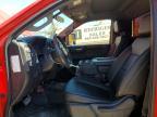 2020 GMC Sierra Dump Truck