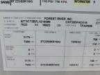 2020 Cherokee By Forest R Recreational Vehicle (RV)-TOY Hauler Camper