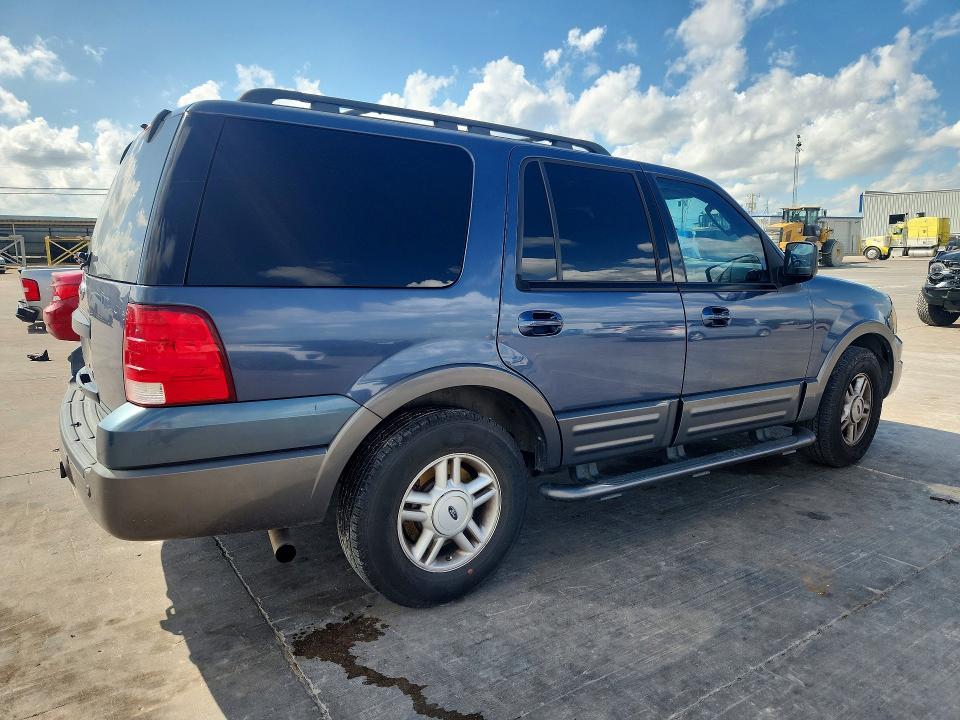 2005 Ford Expedition xlt