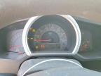 2006 Honda Ridgeline RTS