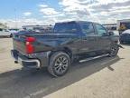 2022 Chevrolet Silverado C1500 LT
