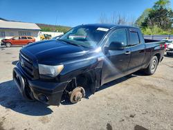2012 Toyota Tundra for sale in Grantville, PA