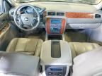 2007 Chevrolet Avalanche K1500