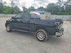 2007 Toyota Tundra Double Cab Limited
