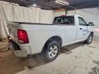 2022 Dodge RAM 1500 Classic Tradesman