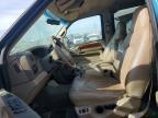 2000 Ford F250 Super Duty
