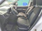 2022 Dodge RAM Promaster City Tradesman
