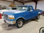 1995 Ford F150