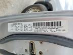 2011 Dodge RAM 1500 Crew Cab (4
