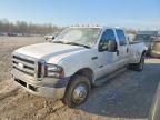 2007 Ford F350 Super Duty