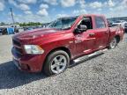2014 Dodge RAM 1500 ST