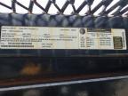 2022 Texas Pride CA84727KGN Car Carrier