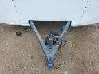 1995 Haulmark Mark Enclosed Cargo Trailer