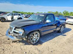2000 GMC New Sierra C1500 for sale in Houston, TX