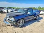 2000 GMC New Sierra C1500