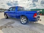 2014 Dodge RAM 1500 Sport