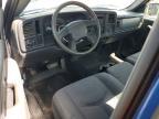 2004 Chevrolet Silverado C1500