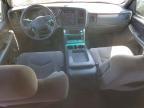 2005 Chevrolet Silverado C1500