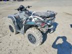 2024 Can-Am Outlander 850 ATV
