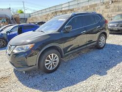 2018 Nissan Rogue sv for sale in Walton, KY