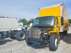 2018 Freigliner 2018 Freightliner Business Class M2 BOX Truck