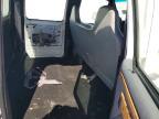 1997 Ford F350