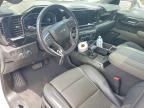 2023 Chevrolet Silverado K1500 ZR2