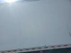 2020 Kenworth C550 BOX Truck