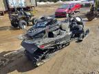 2022 Skidoo Expedition SWT 900